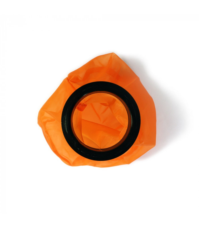 FILTRO GASOLINA TWIN AIR KAWASAKI KX 250 F, KX 450 F (2009-2022)