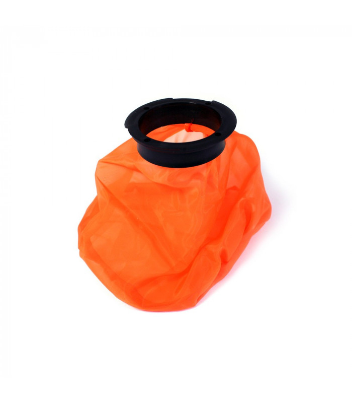 FILTRO GASOLINA TWIN AIR HUSQVARNA, KTM (2013-2017) | TopFun.com