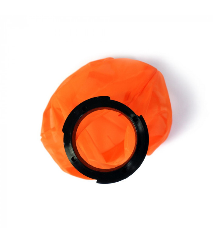 TWIN AIR FUEL FILTER HUSQVARNA, KTM (2013-2017) | TopFun.com