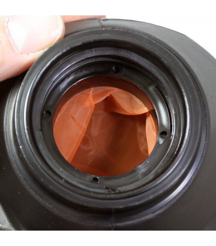 TWIN AIR FUEL FILTER HUSQVARNA, KTM (2013-2017) | TopFun.com