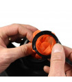 TWIN AIR FUEL FILTER GAS GAS, HUSABERG, HUSQVARNA, KTM (2011-2024)