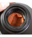 TWIN AIR FUEL FILTER GAS GAS, HUSABERG, HUSQVARNA, KTM (2011-2024)