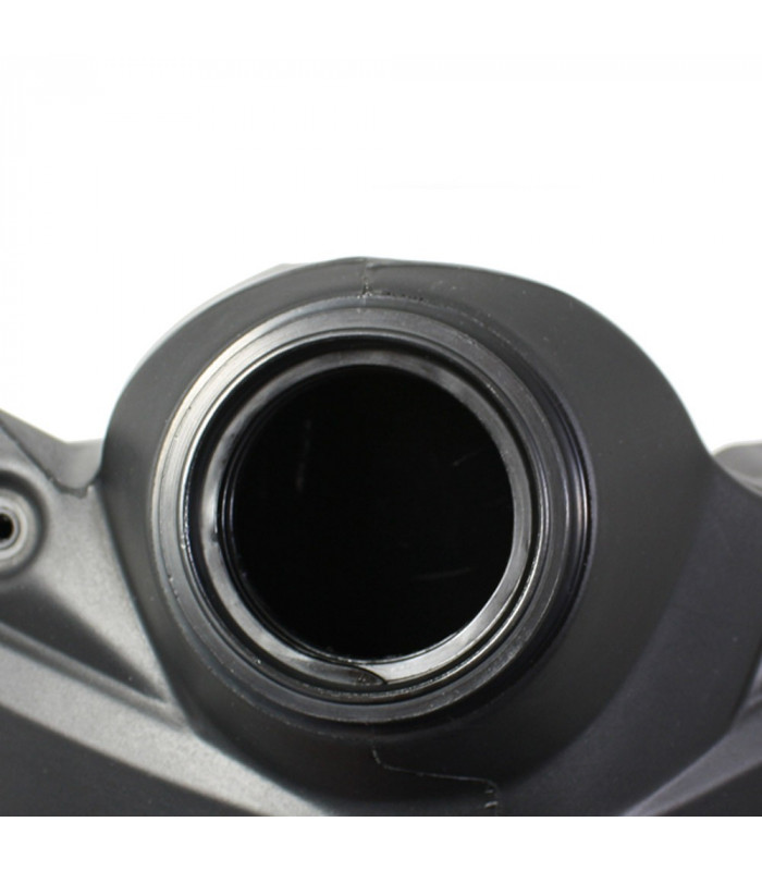TWIN AIR FUEL FILTER HONDA CRF 250 R, CRF 450 R (2008-2017) | TopFun.com