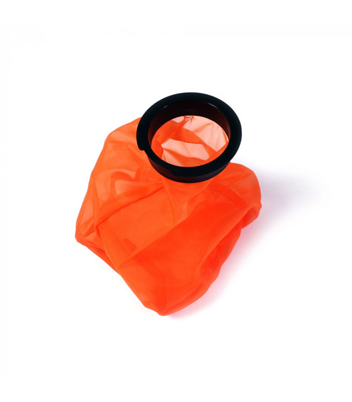 FILTRO GASOLINA TWIN AIR KTM 450 SX-F (2013-2015) | TopFun.com