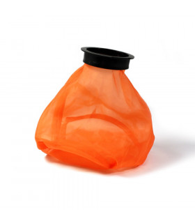 TWIN AIR FUEL FILTER KTM 450 SX-F (2013-2015) | TopFun.com