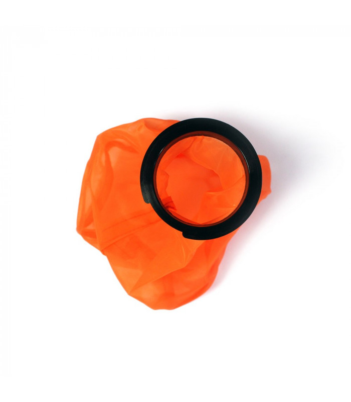 FILTRO GASOLINA TWIN AIR KTM 450 SX-F (2013-2015) | TopFun.com