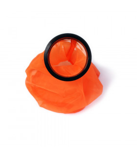 TWIN AIR FUEL FILTER SUZUKI RM-Z 250, RM-Z 450 (2012-2016) | TopFun.com