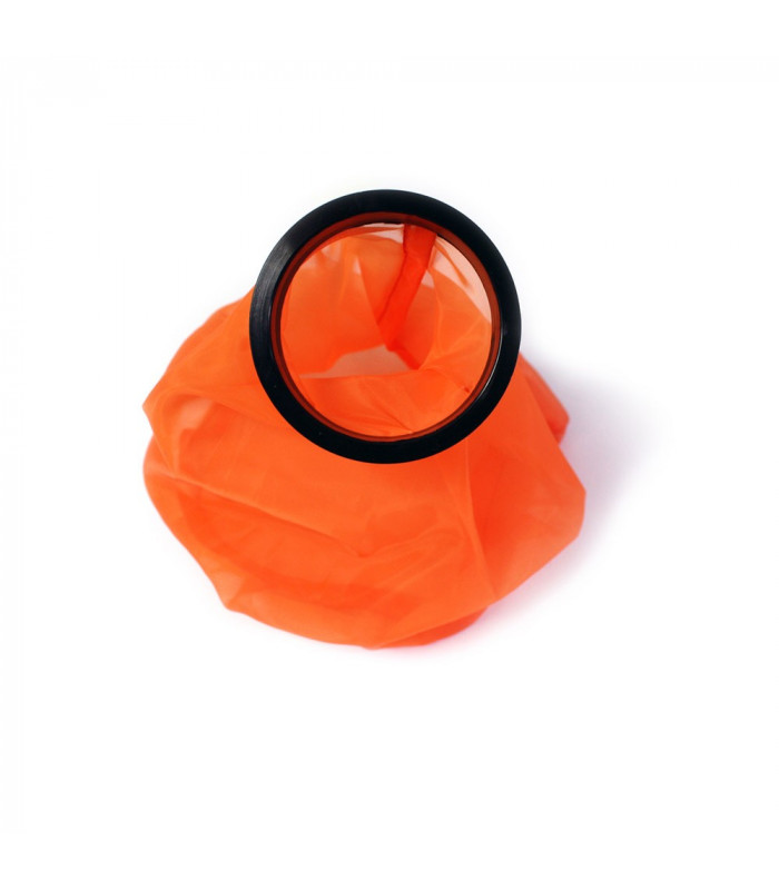 FILTRO GASOLINA TWIN AIR SUZUKI R-MZ 250, RM-Z 450 (2012-2016) | TopFun.com