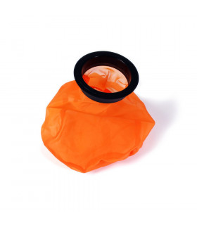 FILTRO GASOLINA TWIN AIR YAMAHA YZ F, WR F (2006-2013)