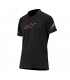 ALPINESTARS STELLA DROP WOMEN JERSEY (BLACK)