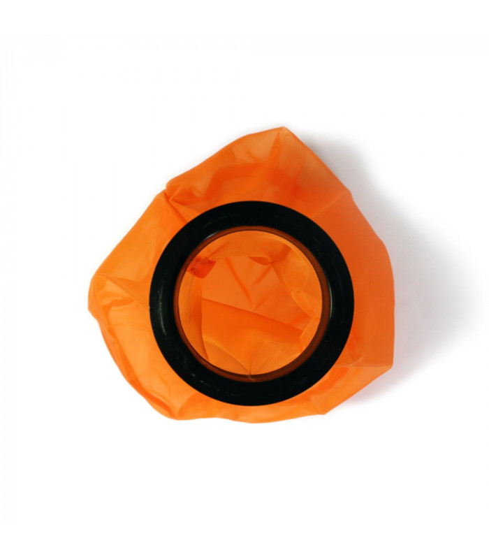 TWIN AIR FUEL FILTER YAMAHA YZ F, WR F (2006-2013)