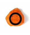 FILTRO GASOLINA TWIN AIR YAMAHA YZ F, WR F (2006-2013)
