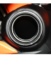 FILTRO GASOLINA TWIN AIR YAMAHA YZ F, WR F (2006-2013)