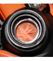 FILTRO GASOLINA TWIN AIR YAMAHA YZ F, WR F (2006-2013)