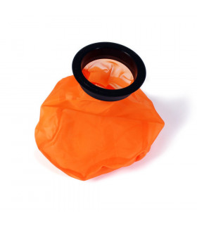 TWIN AIR FUEL FILTER YAMAHA YZ 250 F, YZ 450 F (2014-2017) | TopFun.com