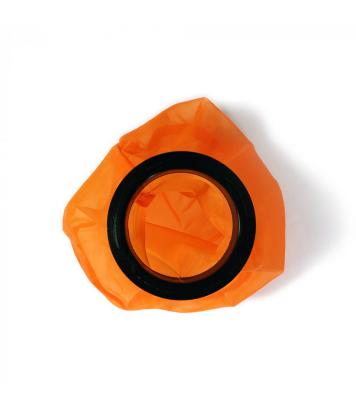 TWIN AIR FUEL FILTER YAMAHA YZ 250 F, YZ 450 F (2014-2017) | TopFun.com