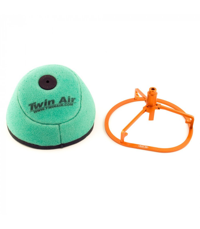 TWIN AIR POWERFLOW KIT HONDA CRF 250 R, CRF 450 R (2009-2013)