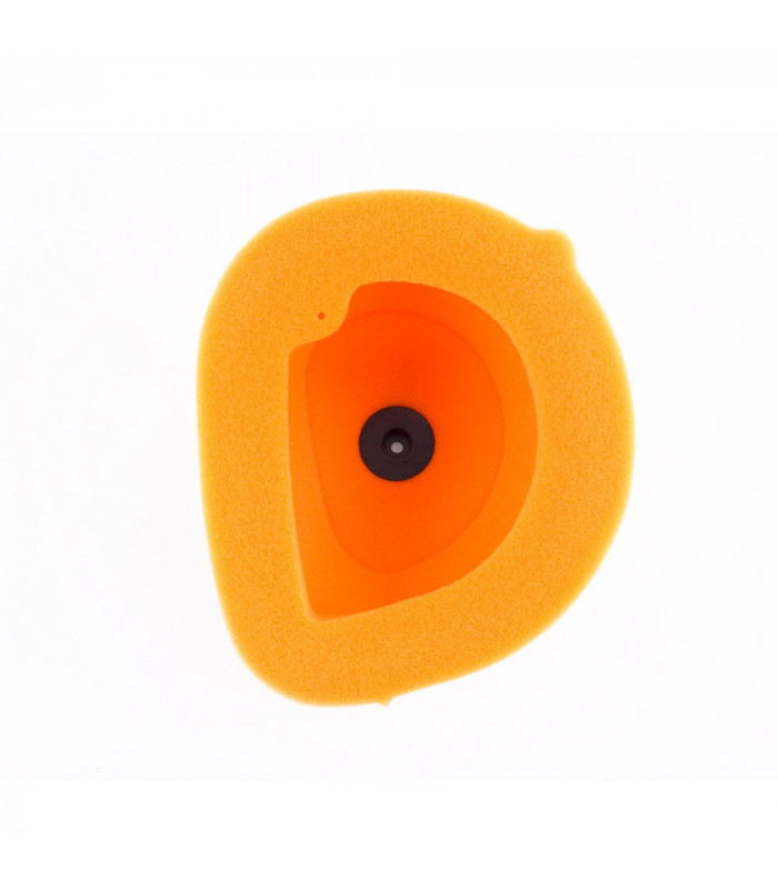 TWIN AIR AIR FILTER HONDA CRF 450 R (2002)