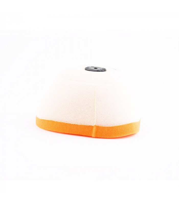 FILTRO AIRE TWIN AIR HONDA CRF 450 R (2002)