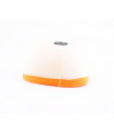 TWIN AIR AIR FILTER HONDA CRF 450 R (2002)