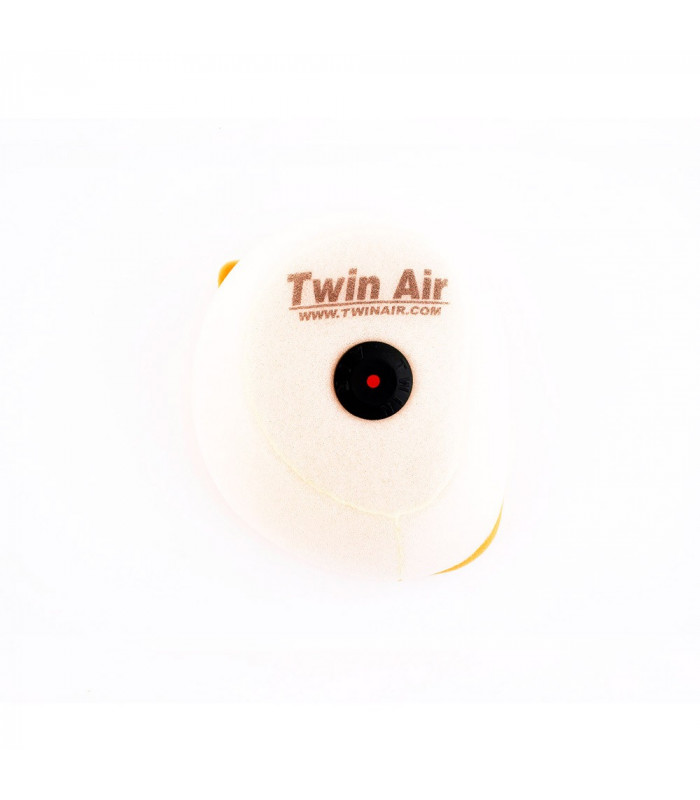 TWIN AIR AIR FILTER HONDA CRF 450 R (2002)