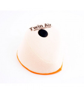TWIN AIR FILTER HONDA CRF R, CRF X (2003-2018)