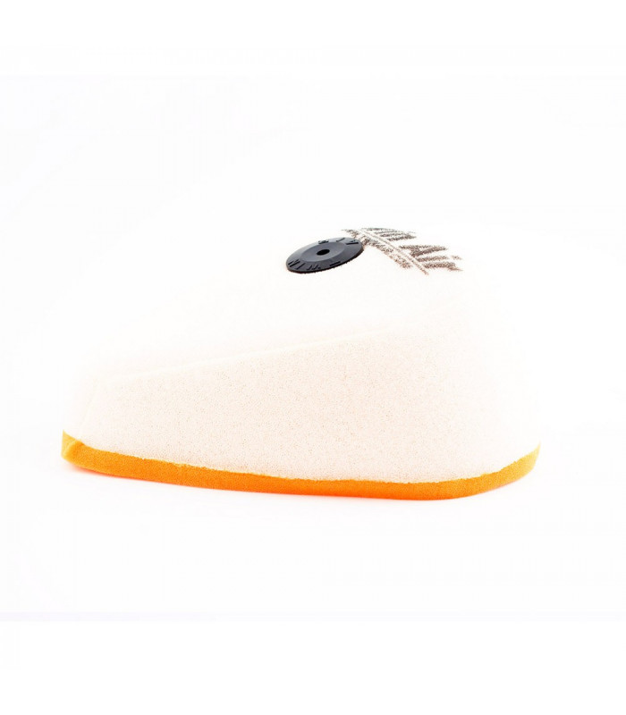 FILTRO DE AIRE TWIN AIR HONDA CRF R, CRF X (2003-2018)