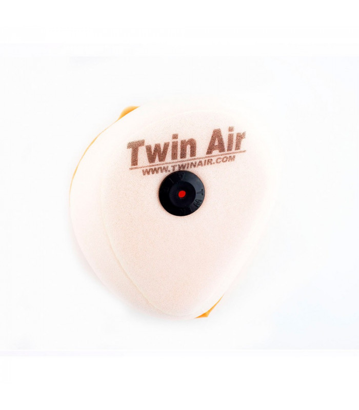 TWIN AIR FILTER HONDA CRF R, CRF X (2003-2018)