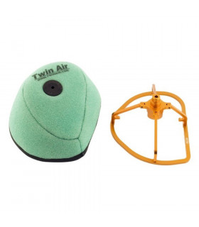 KIT TWIN AIR POWERFLOW HONDA CRF 250 R, CRF 450 R (2003-2009)