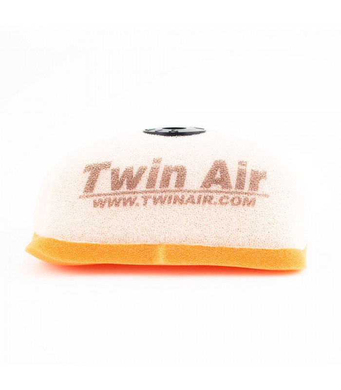 FILTRO AIRE TWIN AIR HONDA CRF 150 F, CRF 230 F (2003-2021)