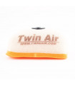 FILTRO AIRE TWIN AIR HONDA CRF 150 F, CRF 230 F (2003-2021)