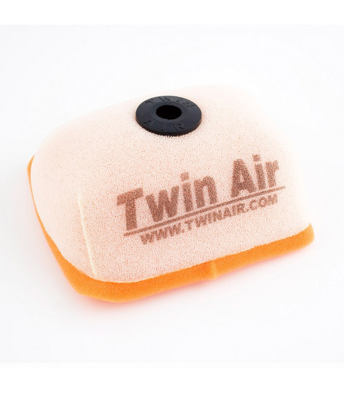 TWIN AIR AIR FILTER HONDA CRF 150 F, CRF 230 F (2003-2021)