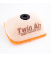 FILTRO AIRE TWIN AIR HONDA CRF 150 F, CRF 230 F (2003-2021)