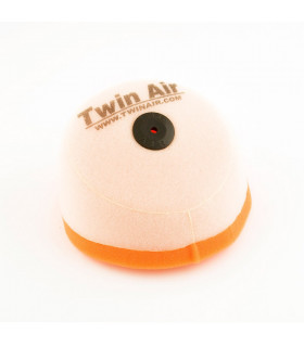 FILTRO AIRE TWIN AIR HONDA CRF 150 R (2007-2024)