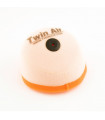 TWIN AIR AIR FILTER HONDA CRF 150 R (2007-2024)