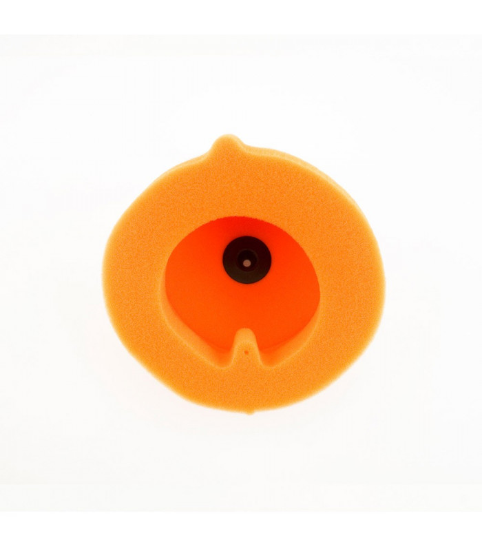 TWIN AIR AIR FILTER HONDA CRF 150 R (2007-2024)