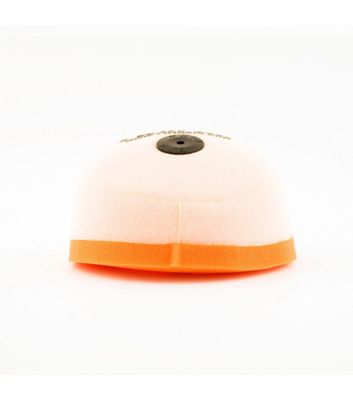 TWIN AIR AIR FILTER HONDA CRF 150 R (2007-2024)