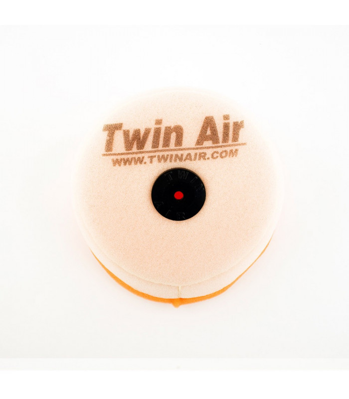 TWIN AIR AIR FILTER HONDA CRF 150 R (2007-2024)
