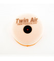 TWIN AIR AIR FILTER HONDA CRF 150 R (2007-2024)