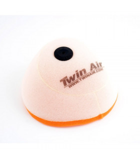 TWIN AIR AIR FILTER HONDA CRF 250 R, CRF 450 R (2009-2013)