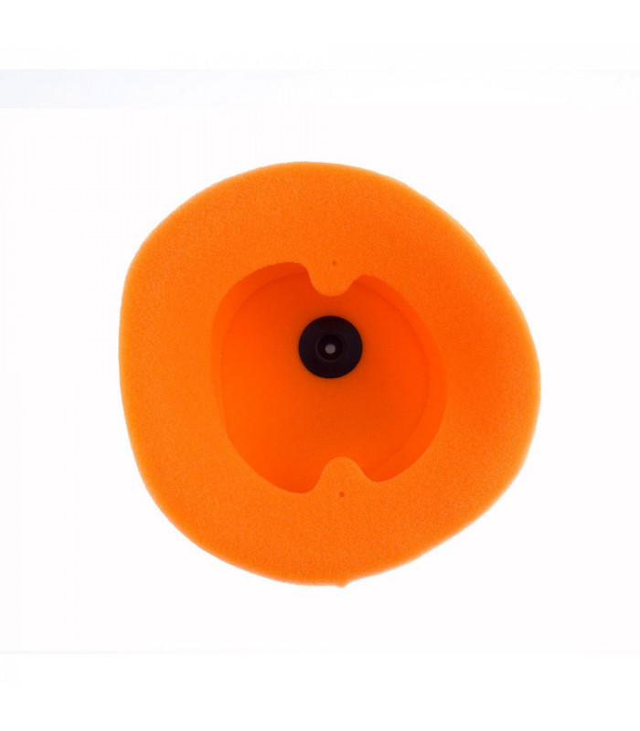 FILTRO AIRE TWIN AIR HONDA CRF 250 R, CRF 450 R (2009-2013)