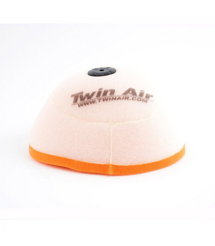 FILTRO AIRE TWIN AIR HONDA CRF 250 R, CRF 450 R (2009-2013)