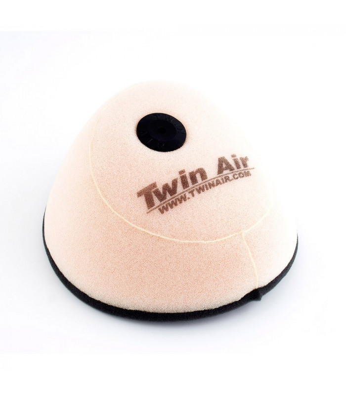 FILTRO AIRE IGNÍFUGO TWIN AIR HONDA CRF 250 R, CRF 450 R (2009-2013)