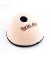 FILTRO AIRE IGNÍFUGO TWIN AIR HONDA CRF 250 R, CRF 450 R (2009-2013)