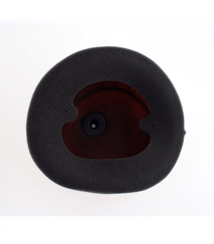 TWIN AIR FIREPROOF AIR FILTER HONDA CRF 250 R, CRF 450 R (2009-2013)