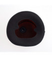 FILTRO AIRE IGNÍFUGO TWIN AIR HONDA CRF 250 R, CRF 450 R (2009-2013)