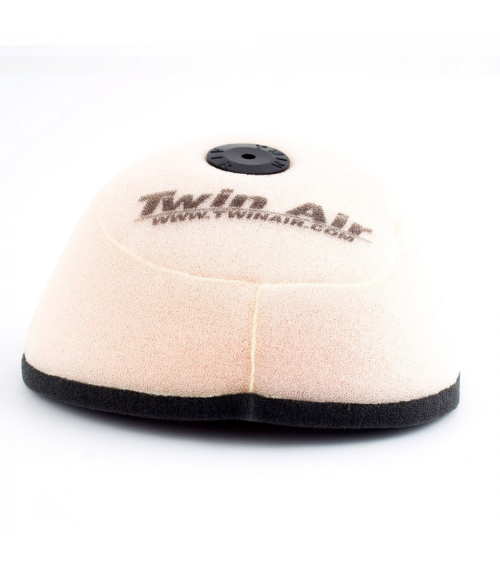 TWIN AIR FIREPROOF AIR FILTER HONDA CRF 250 R, CRF 450 R (2009-2013)