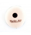 FILTRO AIRE IGNÍFUGO TWIN AIR HONDA CRF 250 R, CRF 450 R (2009-2013)