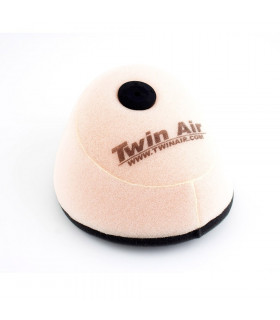 FILTRO AIRE TWIN AIR IGNÍFUGO KIT POWERFLOW HONDA CRF 250 R, CRF 450 (2009-2013)
