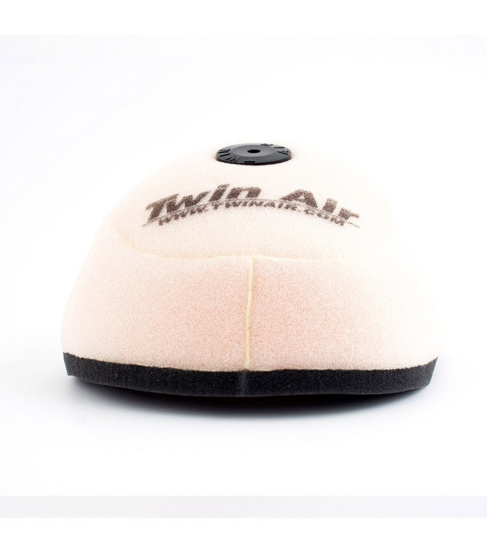 FILTRO AIRE TWIN AIR IGNÍFUGO KIT POWERFLOW HONDA CRF 250 R, CRF 450 (2009-2013)